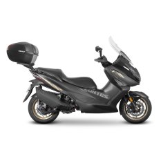 Montážní sada Top Master SHAD Z0E365ST