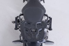 Boční nosič V-LOC pro Royal Enfield Himalayan 450 (23-)-levý