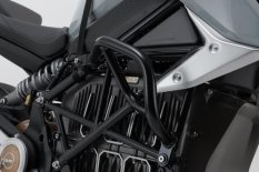 SW-Motech padací rám ZERO SR/F (19-).