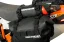 ENDURISTAN Bottle Holster , pouzdro na láhev