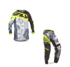 ATV/CROSS