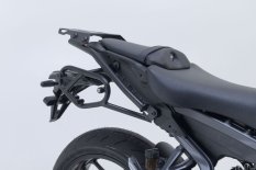 3501-SADDLEBAGS & PARTS