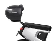SHAD Top Master NIU M+ SPORT (19-22)
