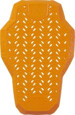 Chránič páteře do bundy RICHA D3O Stealth Viper 2.0 AIR 8D3BS2V2