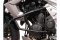 Padací rám Kawasaki Versys 650 (07-14)