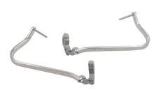 Výztuhy montážní sada Royal Enfield Himalayan