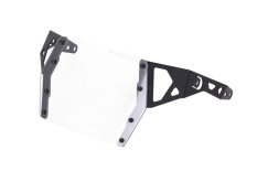 Kryt světla Suzuki V-Strom 1050 (19-26) - černé