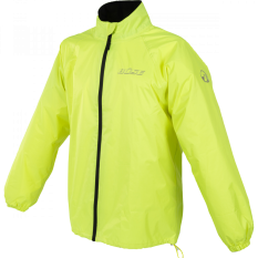 BÜSE Spray Regenjacke žlutá