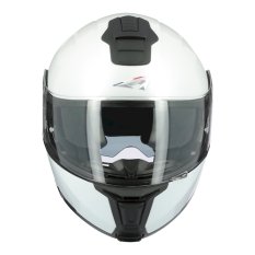 Moto přilba ASTONE RT1200 EVO bílá