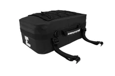 Vrchní taška Pannier Topper vel.L