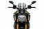 PUIG Větrný štít New Generation Sport Ducati Diavel 1260/S (19-22)