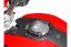 Kroužek nádrže EVO pro Ducati Monster