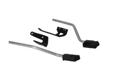 Distanční tyče na brašny BLAZE KTM 1290 Super Duke R (13-19)