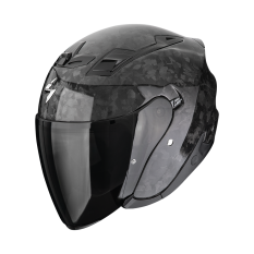 Moto přilba SCORPION EXO-Z1 CARBON ONYX