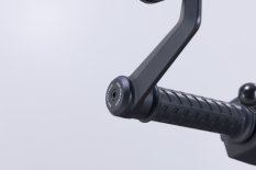 Zrcátka na konci řídítek Moto Guzzi V7 Special / V7 Stone (25-)