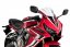 PUIG Větrný štít Z-Racing Honda CBR 500R/650R (19-22)
