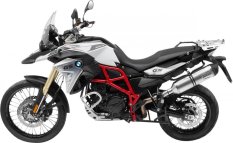 TLMIČ VÝFUKU ONE EVO SS BMW