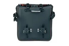 Systém brašen Monsoon Evo 2.35