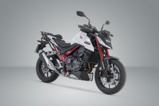 Boční nosič SLC Honda CB750 Hornet (23-24) - pravý