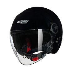 Moto helma Nolan N21 Visor 06 Classico 301