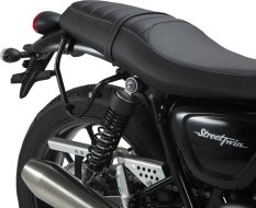 Legend Gear tašky sada Triumph Street Twin / Street Cup 900 (16-)