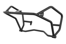 Padací rám Yakk EXP CF Moto 800 MT-X (25-26) - černý