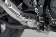 Sada stupaček EVO pro KTM 1290 / 1390 Super Adventure (21-)