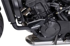 Padací protektory  Honda CB600 F (07-) / CBF600 S/N (08-09)