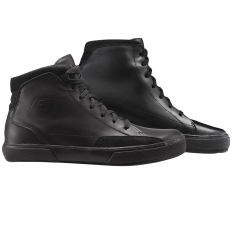 GAERNE G_Marais Aquatech Sneaker černá