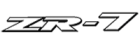 ZR