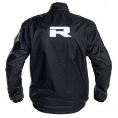 Moto bunda pláštěnka RICHA AQUAGUARD černá