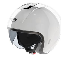 Moto Helma Nolan N20-2 CLASSICO 305