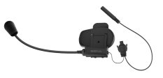 držák na přilbu s příslušenstvím pro headset SMH5 MultiCom, SENA