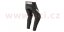 kalhoty VENTURE R, ALPINESTARS (černá)