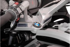 Zvýšení  řídítek BMW R 1200 RT (05-13)
