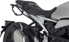 Boční nosič SLC  Honda CB1000R (21-24) - pravý