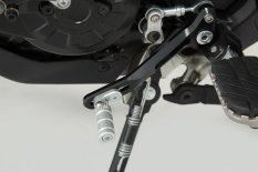 řadička Ducati Hypermotard 939/Hyperstrada 939 (-16)