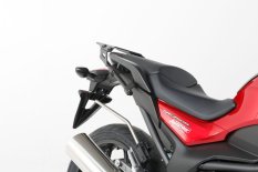 Podpěry pro Honda NC 700 X/750 SD/Integra