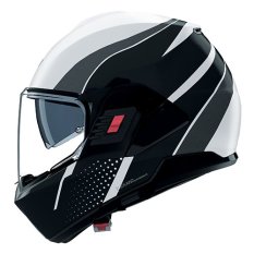 Moto Helma Nolan N120-1 FLUENTE 359
