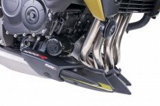 PUIG Kryt motoru Honda CB 1000 R (08-16)