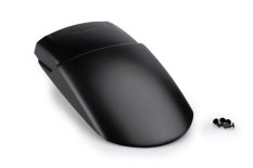 Nástavec předního blatníku PUIG 21639N černý