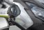 Držák světel Honda CB 500 X (18-)