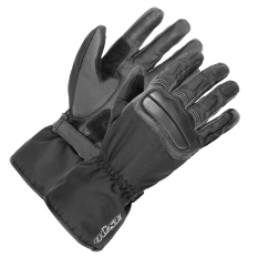 Büse rukavice Easy černá