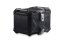 TRAX ADV top case system černý Honda X-ADV (20-)