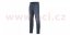 kalhoty SHIRO DENIM kolekce DIESEL JEANS, ALPINESTARS (sepraná modrá)