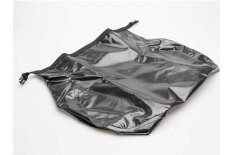 Drybag AERO vodotěsná vnitřní taška pro AERO kufry