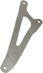 Držák tlumiče AKRAPOVIČ P-X53 - Honda CB 1000R