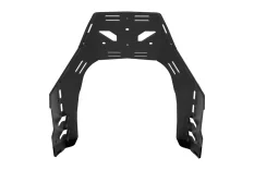 Boční nosič zavazadel Yakk EXP CF Moto 800 MT-X (25-26) - černý