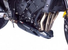 PUIG Kryt motoru Yamaha FZ1/FZ1 Fazer (06-15)