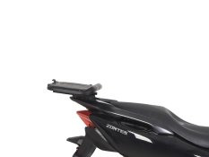 SHAD Top Master ZONTES M310 (21-22)